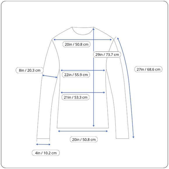 Two Mill Twenty Unisex Beige Extraordinary Bunny Graphic Sweatshirt Size L - Picture 9 of 9